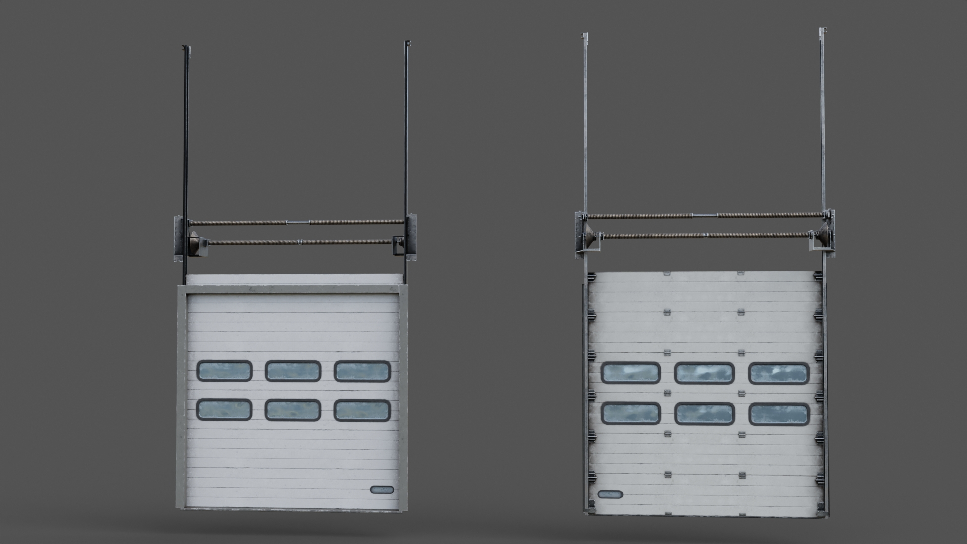 Industrial Building 01 with Interior Realtime 3D https://p.turbosquid.com/ts-thumb/gu/ikHG43/1u/01/jpg/1732108114/1920x1080/turn_fit_q99/39a1ba19edd4e24b252c0c8d18a1e74e5f7ad0b9/01-1.jpg