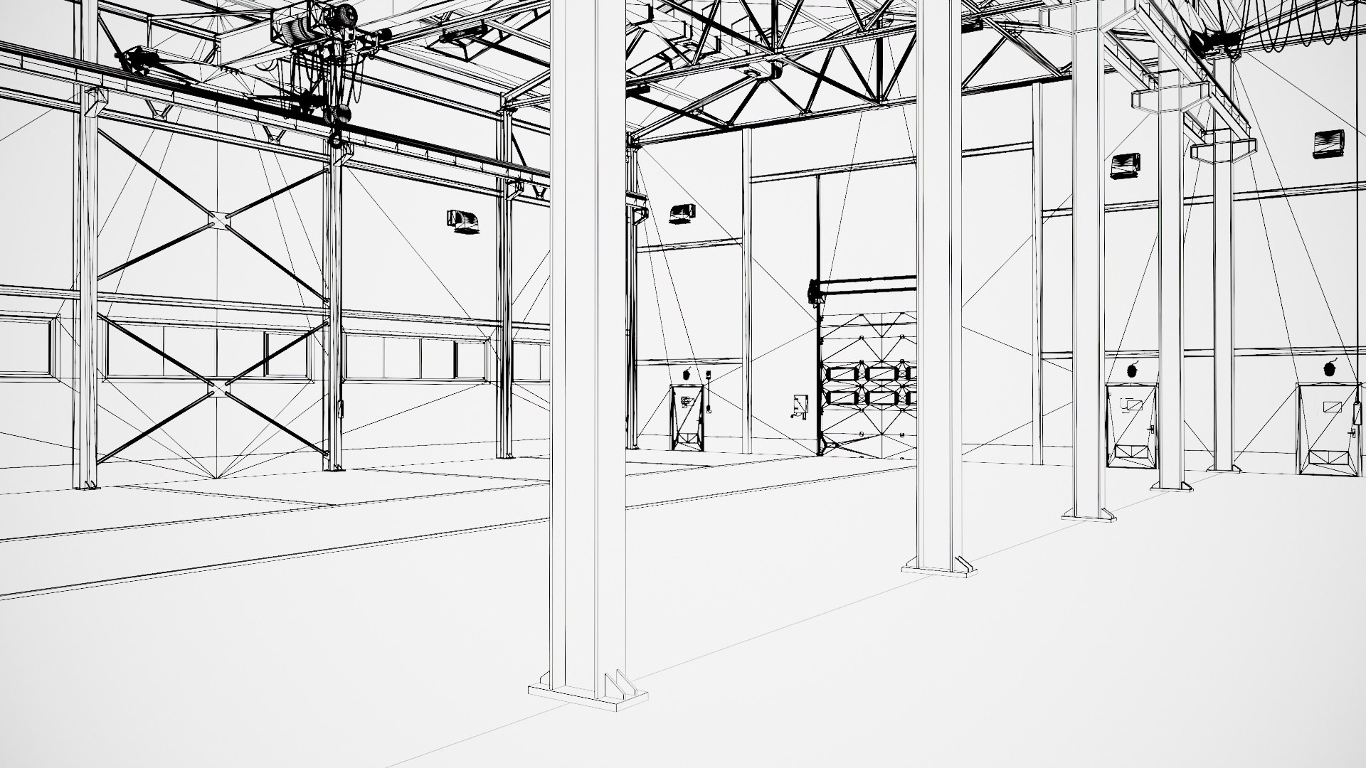 Industrial Building 01 with Interior Realtime 3D https://p.turbosquid.com/ts-thumb/gu/ikHG43/3b/wire09/jpg/1732106343/1920x1080/fit_q87/192973cbc12ade0ff1d0330d326ae71a8bb9942b/wire09.jpg