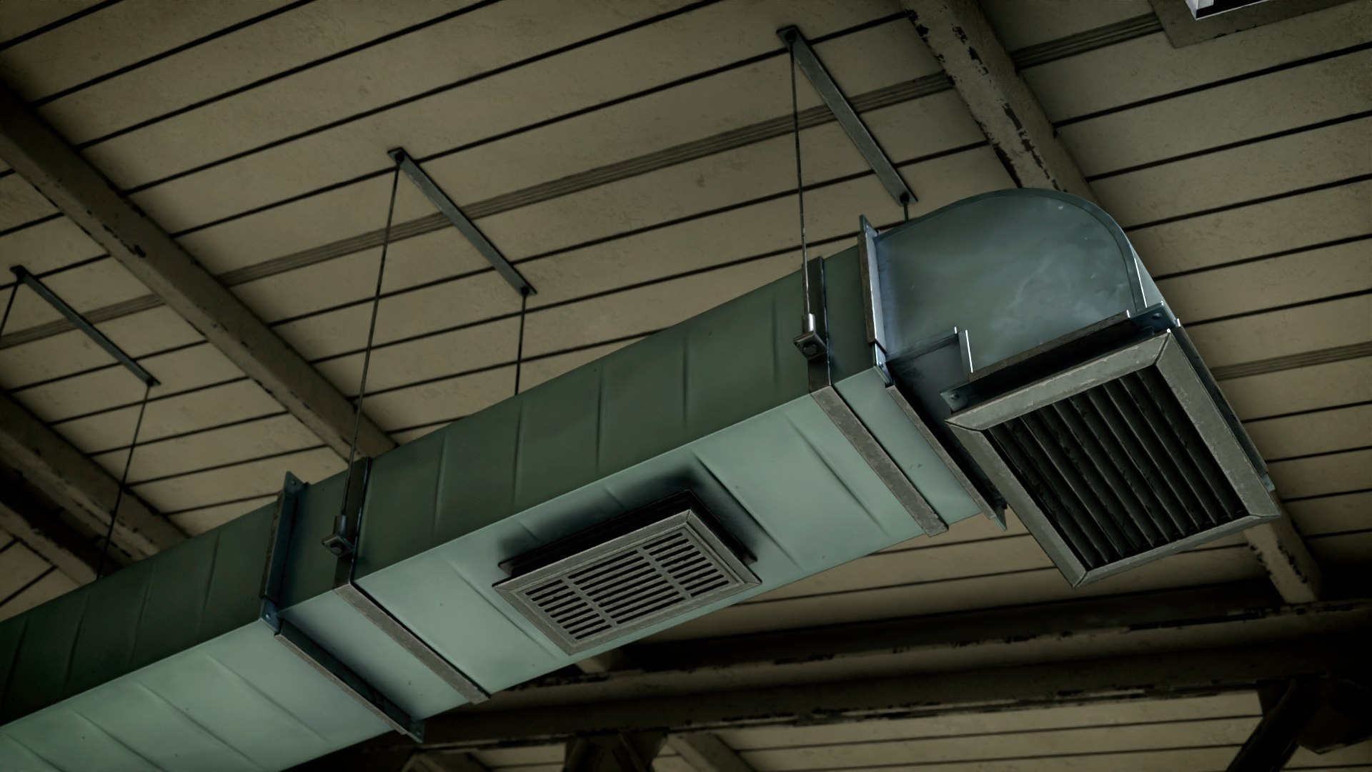 Industrial Building 01 with Interior Realtime 3D https://p.turbosquid.com/ts-thumb/gu/ikHG43/74/19/png/1732106355/1920x1080/fit_q87/05364b5ab2736983101b8f369aa5c0f05e974476/19.jpg