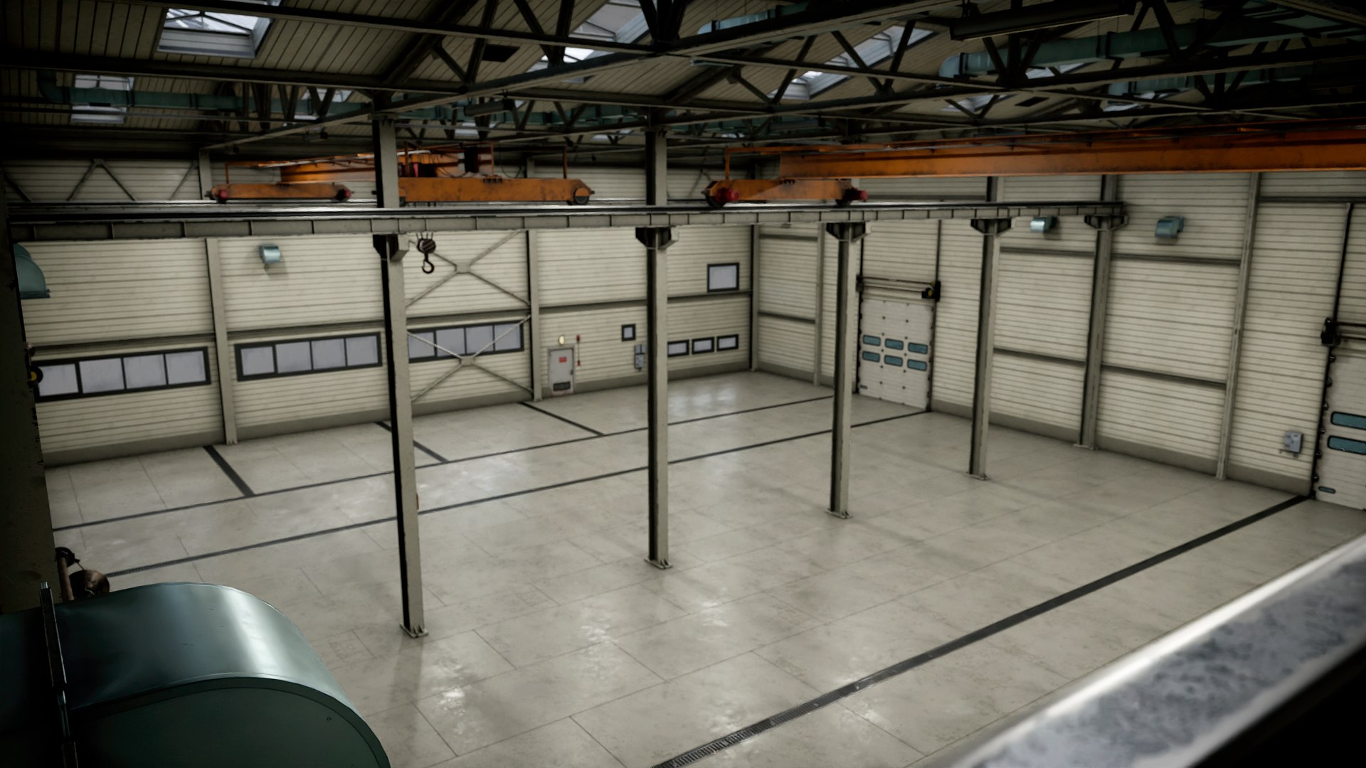 Industrial Building 01 with Interior Realtime 3D https://p.turbosquid.com/ts-thumb/gu/ikHG43/7I/9/png/1732106349/1920x1080/fit_q87/eaba206b4ef2c64b4cd9e1c1e42a57e2b1bc462d/9.jpg