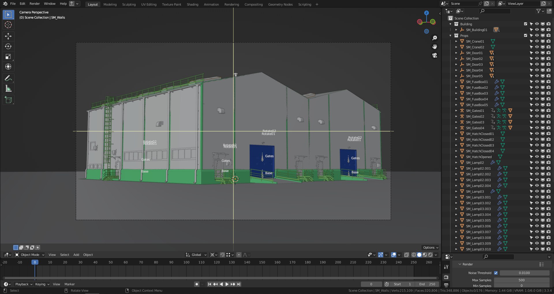 Industrial Building 01 with Interior Realtime 3D https://p.turbosquid.com/ts-thumb/gu/ikHG43/7d/screen_blend/png/1732108639/1920x1080/fit_q87/f513915b0bb35c1c41d499245dfe1c4b4fbcc0cd/screen_blend.jpg
