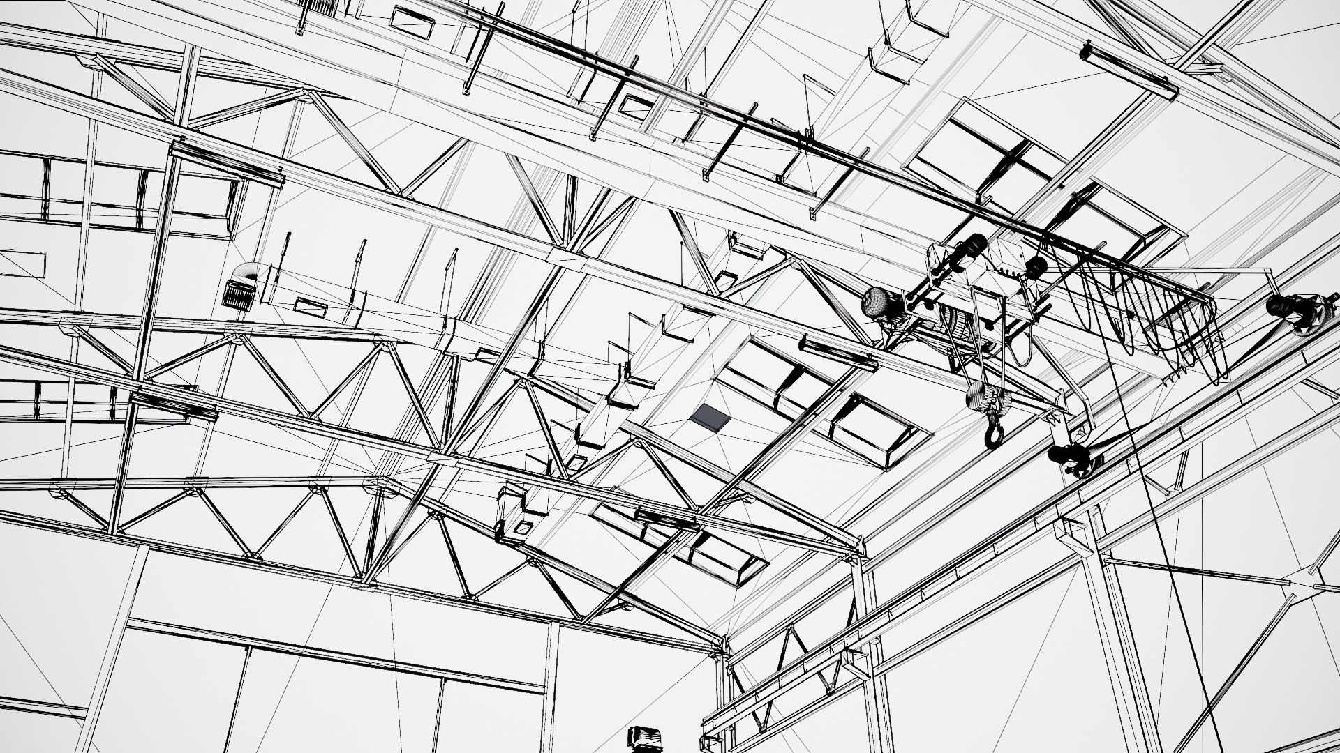 Industrial Building 01 with Interior Realtime 3D https://p.turbosquid.com/ts-thumb/gu/ikHG43/BI/wire07/jpg/1732106342/1920x1080/fit_q87/16cf5ab449512e8253067c8c11960be0bb6d5198/wire07.jpg