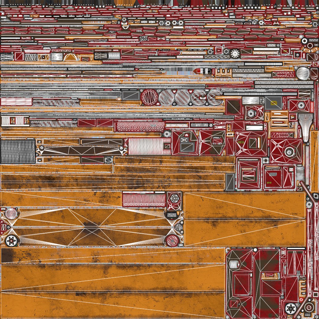 Industrial Building 01 with Interior Realtime 3D https://p.turbosquid.com/ts-thumb/gu/ikHG43/C7/uv2/png/1732106338/1920x1080/fit_q87/dd52ab88c2f53cf370b86dc0e2afce5d27702500/uv2.jpg