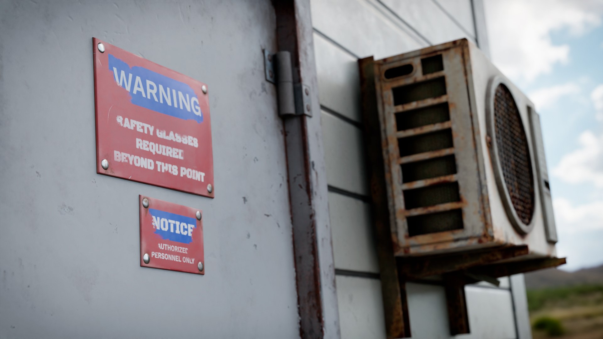 Industrial Building 01 with Interior Realtime 3D https://p.turbosquid.com/ts-thumb/gu/ikHG43/Ds/14/png/1732106352/1920x1080/fit_q87/f57d2a2c79342350b334687c6f44b24215c0cbaa/14.jpg