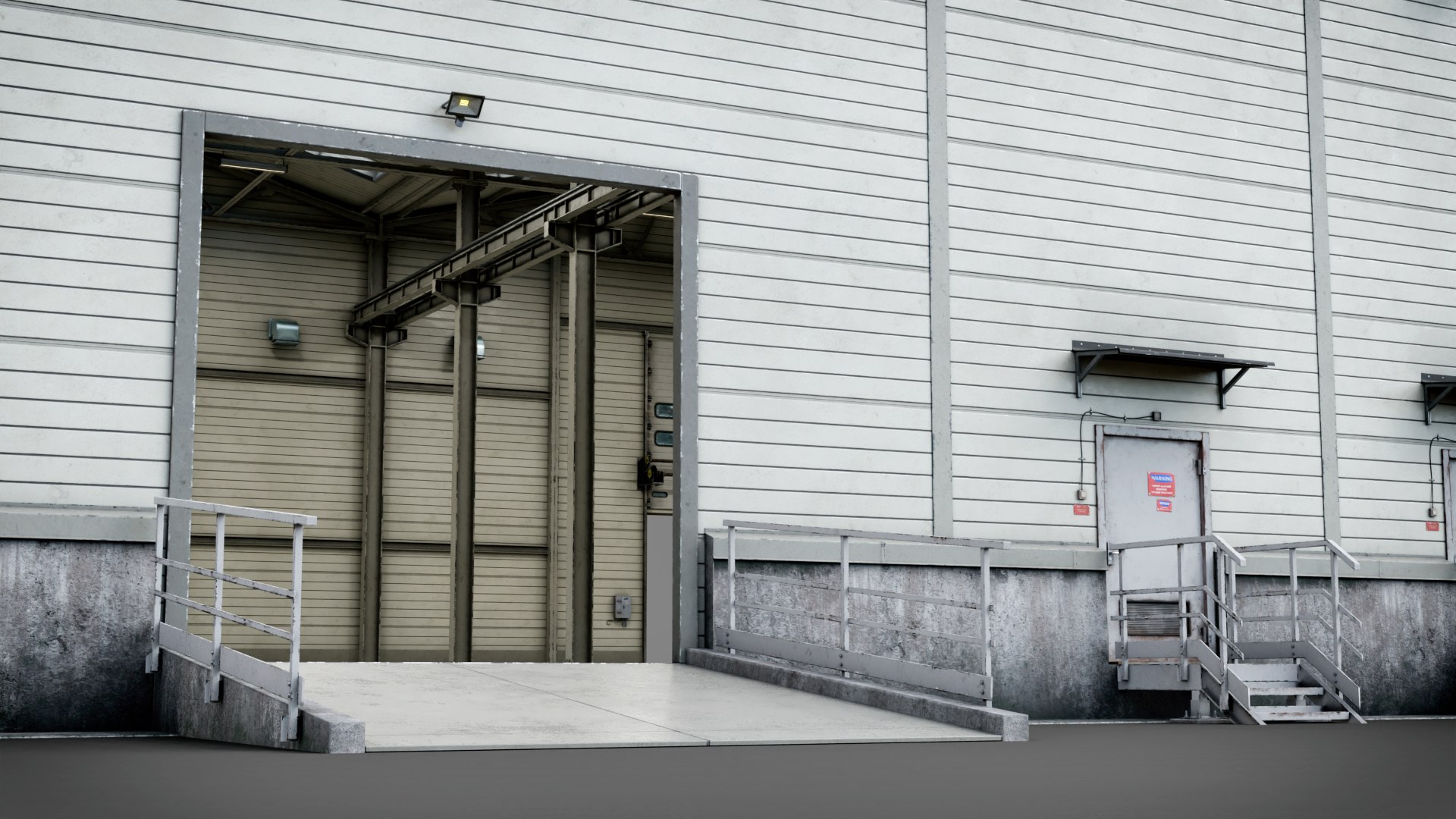 Industrial Building 01 with Interior Realtime 3D https://p.turbosquid.com/ts-thumb/gu/ikHG43/E2/12/png/1732106351/1920x1080/fit_q87/e287858d2837d5d371cd193e94acedfb385279a3/12.jpg