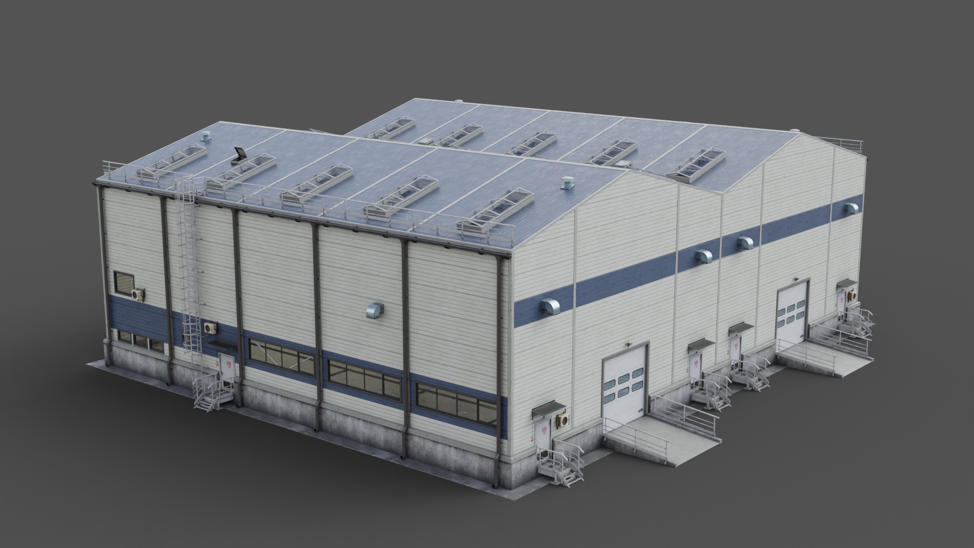 Industrial Building 01 with Interior Realtime 3D https://p.turbosquid.com/ts-thumb/gu/ikHG43/Gq/01/jpg/1732107152/1920x1080/turn_fit_q99/277fb22147eadce2645b07166876f902ca11ec7d/01-1.jpg