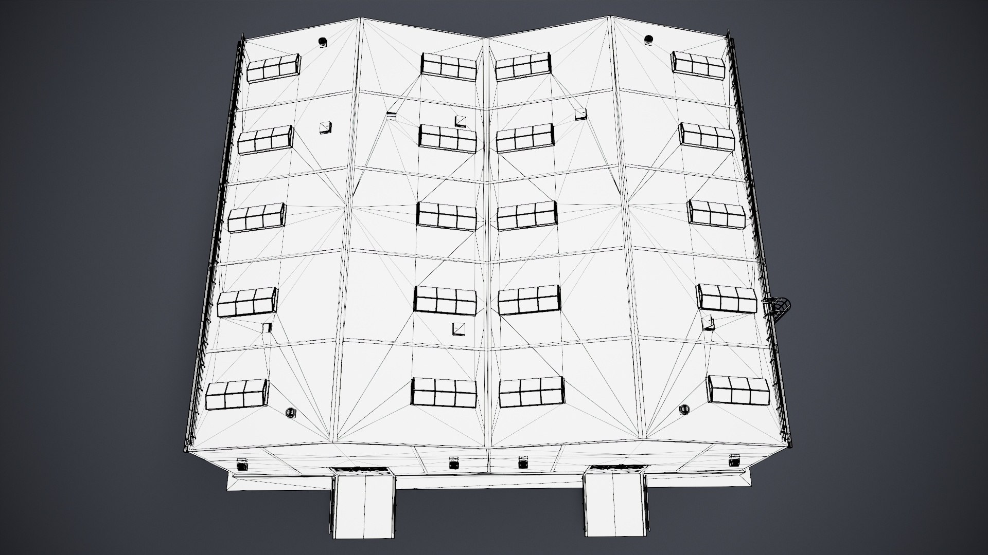 Industrial Building 01 with Interior Realtime 3D https://p.turbosquid.com/ts-thumb/gu/ikHG43/JP/wire10/jpg/1732106343/1920x1080/fit_q87/86568fbc01ac8bf3b993dd71551e3feac249f4e8/wire10.jpg
