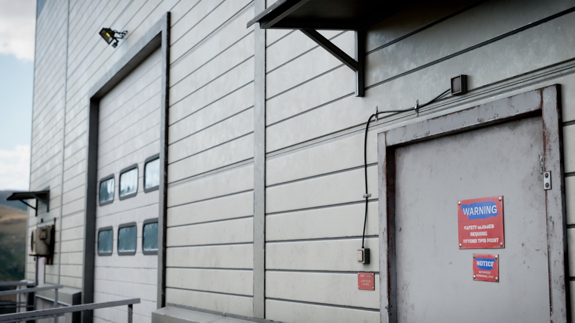 Industrial Building 01 with Interior Realtime 3D https://p.turbosquid.com/ts-thumb/gu/ikHG43/OE/13/png/1732106352/1920x1080/fit_q87/486949bf710a9a7493c50e9aadf5334f6c064faf/13.jpg