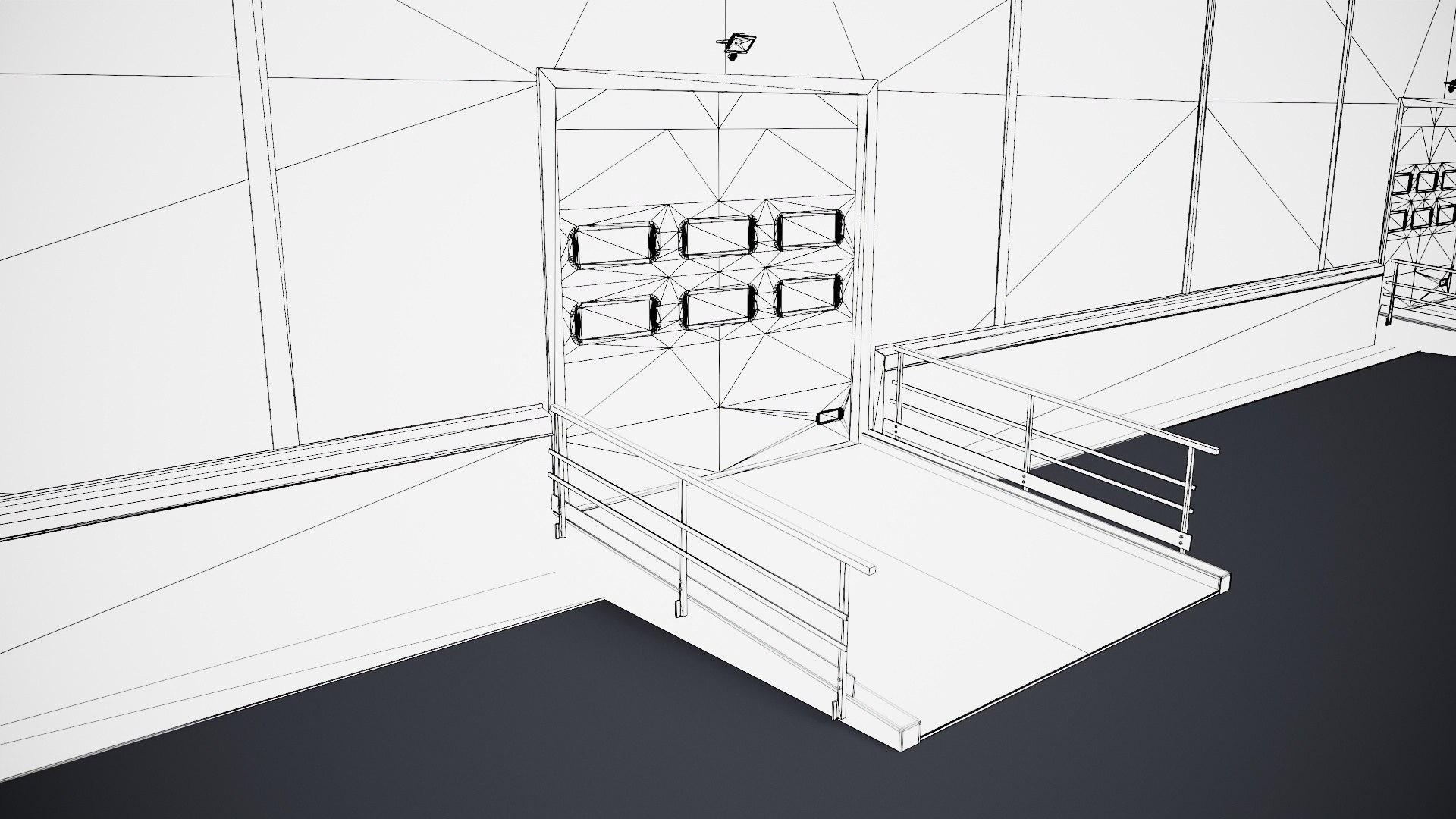 Industrial Building 01 with Interior Realtime 3D https://p.turbosquid.com/ts-thumb/gu/ikHG43/OF/wire03/jpg/1732106340/1920x1080/fit_q87/6b0b74b0adde4523b1aab02acc16b24db26203b2/wire03.jpg