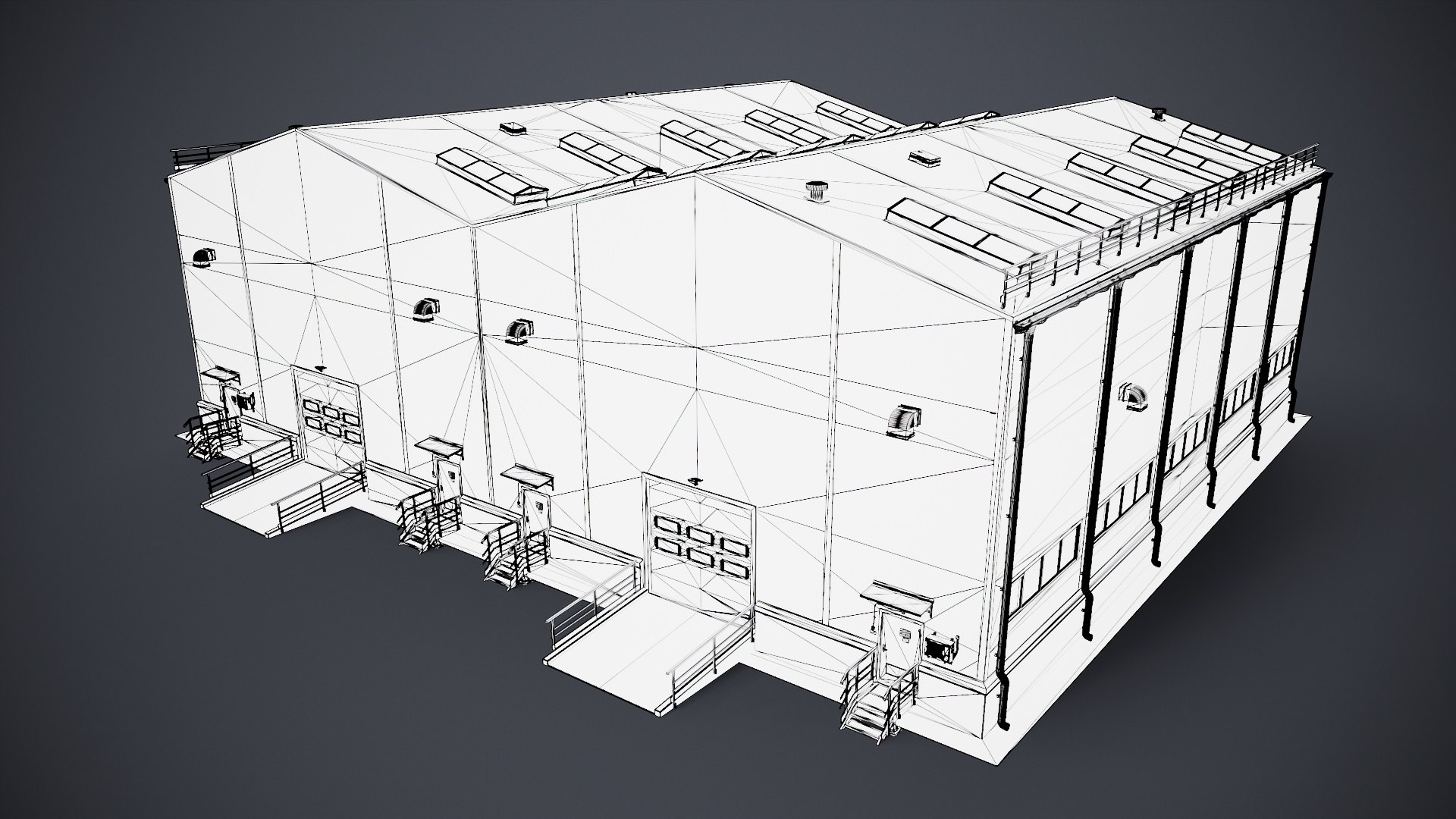 Industrial Building 01 with Interior Realtime 3D https://p.turbosquid.com/ts-thumb/gu/ikHG43/QJ/wire01/jpg/1732106339/1920x1080/fit_q87/8074603f6e726888d2447deeb21e6e630974dd72/wire01.jpg