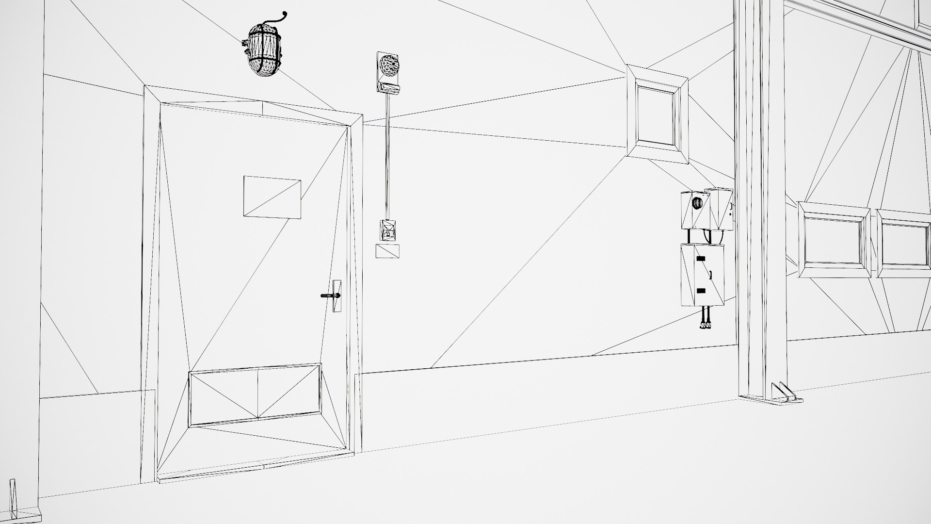 Industrial Building 01 with Interior Realtime 3D https://p.turbosquid.com/ts-thumb/gu/ikHG43/TI/wire06/jpg/1732106341/1920x1080/fit_q87/f309d5d881be3301288ebfaa156ee78b501cee1b/wire06.jpg