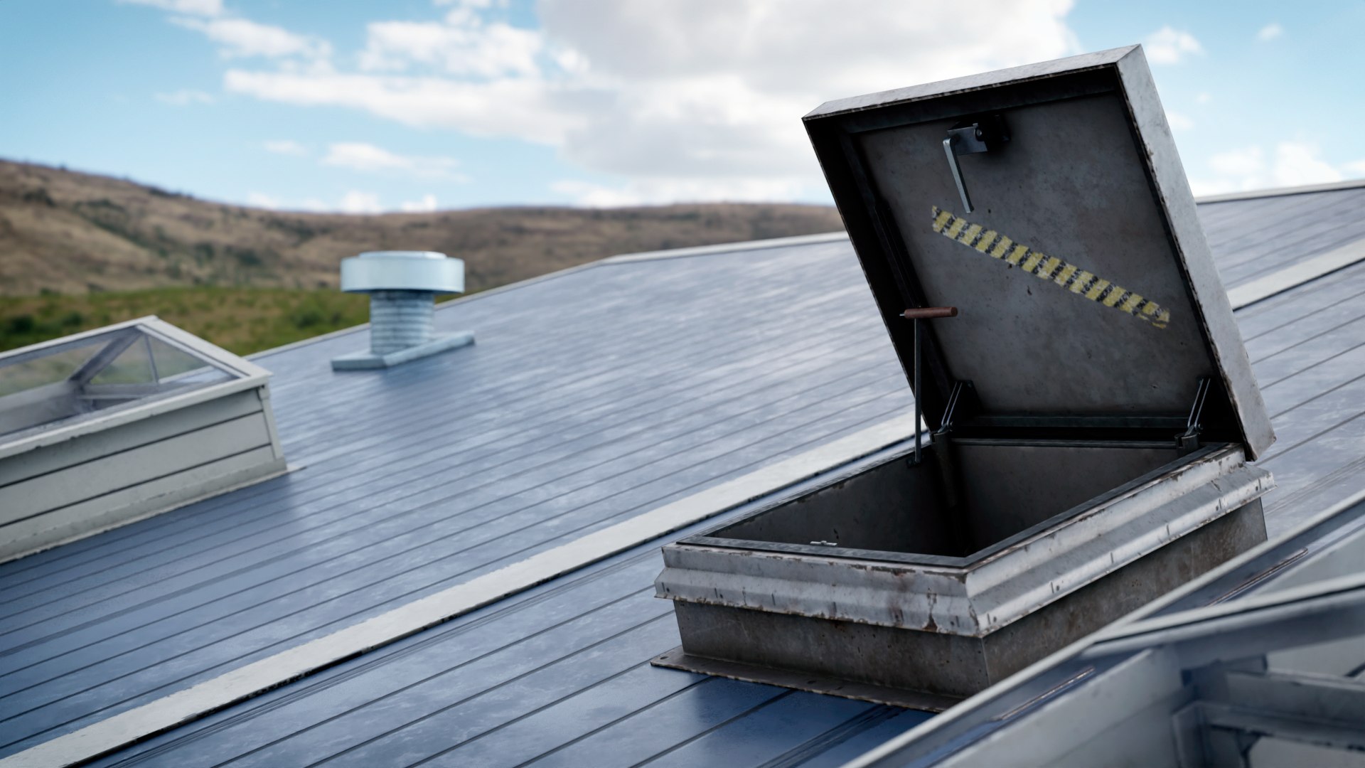 Industrial Building 01 with Interior Realtime 3D https://p.turbosquid.com/ts-thumb/gu/ikHG43/Ys/15/png/1732106352/1920x1080/fit_q87/37622b857571eb160893cc4a05b122f89c1203f9/15.jpg