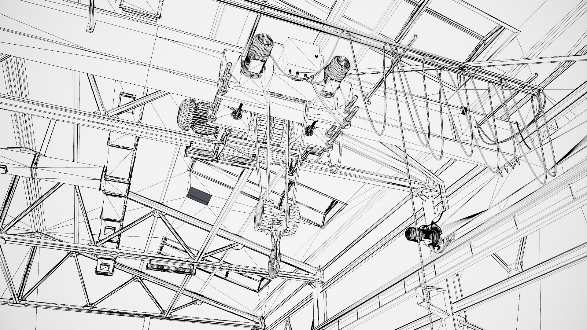 Industrial Building 01 with Interior Realtime 3D https://p.turbosquid.com/ts-thumb/gu/ikHG43/Zn/wire08/jpg/1732106342/1920x1080/fit_q87/b35afdc8d454de2cd2cd1d6a48373a208698c98e/wire08.jpg