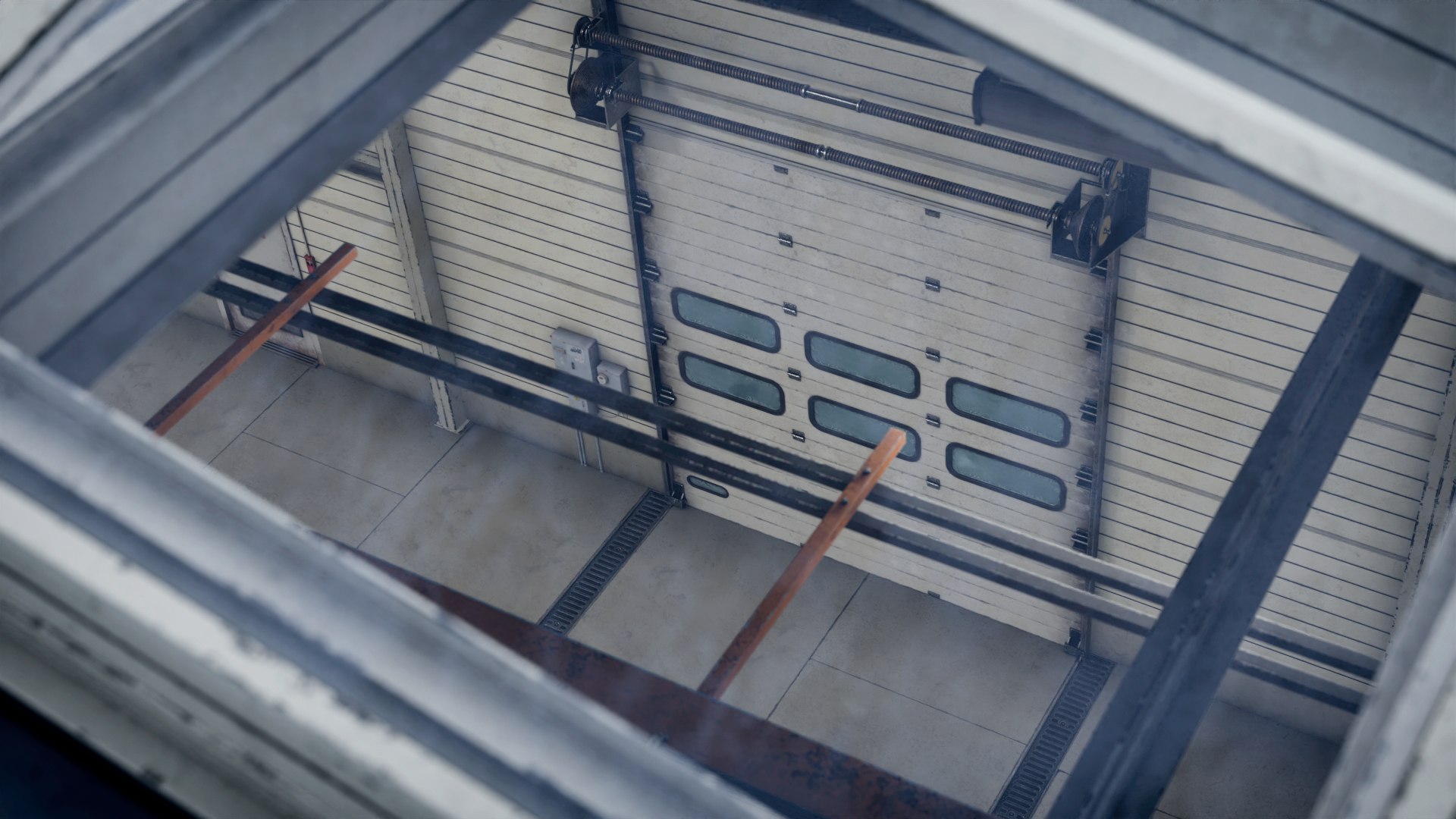 Industrial Building 01 with Interior Realtime 3D https://p.turbosquid.com/ts-thumb/gu/ikHG43/bl/16/png/1732106354/1920x1080/fit_q87/29dd4dc88743e8d9870a978d3781082d96f23ed2/16.jpg