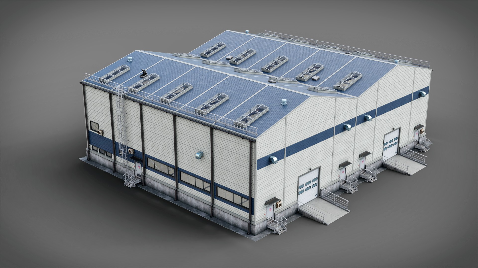 Industrial Building 01 with Interior Realtime 3D https://p.turbosquid.com/ts-thumb/gu/ikHG43/eb/10/png/1732106350/1920x1080/fit_q87/797462cdda37357721b06ee0a7caeb85ad68932d/10.jpg