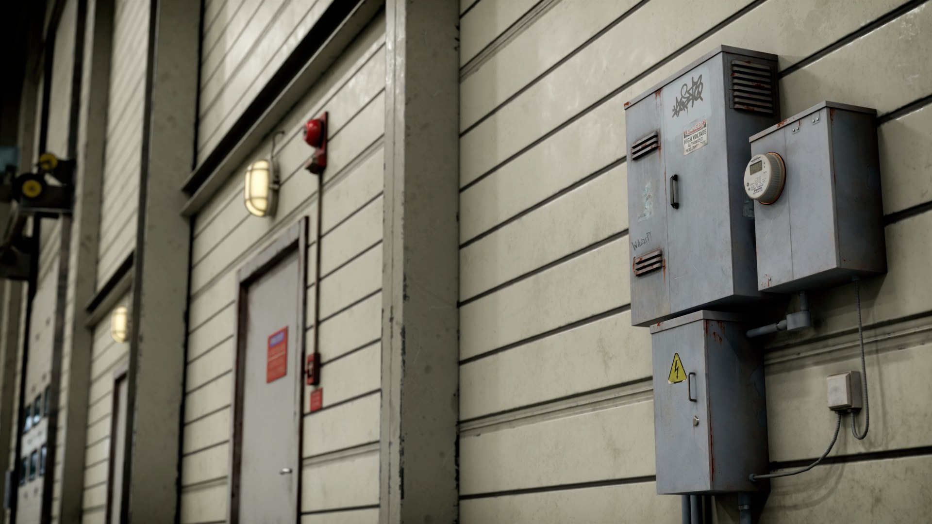 Industrial Building 01 with Interior Realtime 3D https://p.turbosquid.com/ts-thumb/gu/ikHG43/ij/20/png/1732106355/1920x1080/fit_q87/352b4dc8011d06c5eb9e78a207be906ab2fdcdae/20.jpg