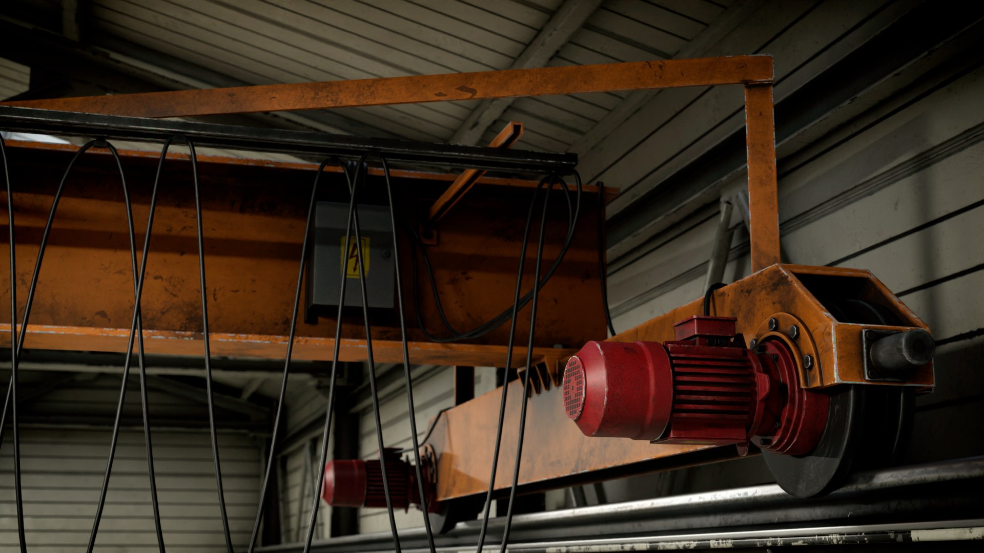 Industrial Building 01 with Interior Realtime 3D https://p.turbosquid.com/ts-thumb/gu/ikHG43/jH/18/png/1732106354/1920x1080/fit_q87/748f24a338f10d13d1f8005c502eb2bb508050f8/18.jpg