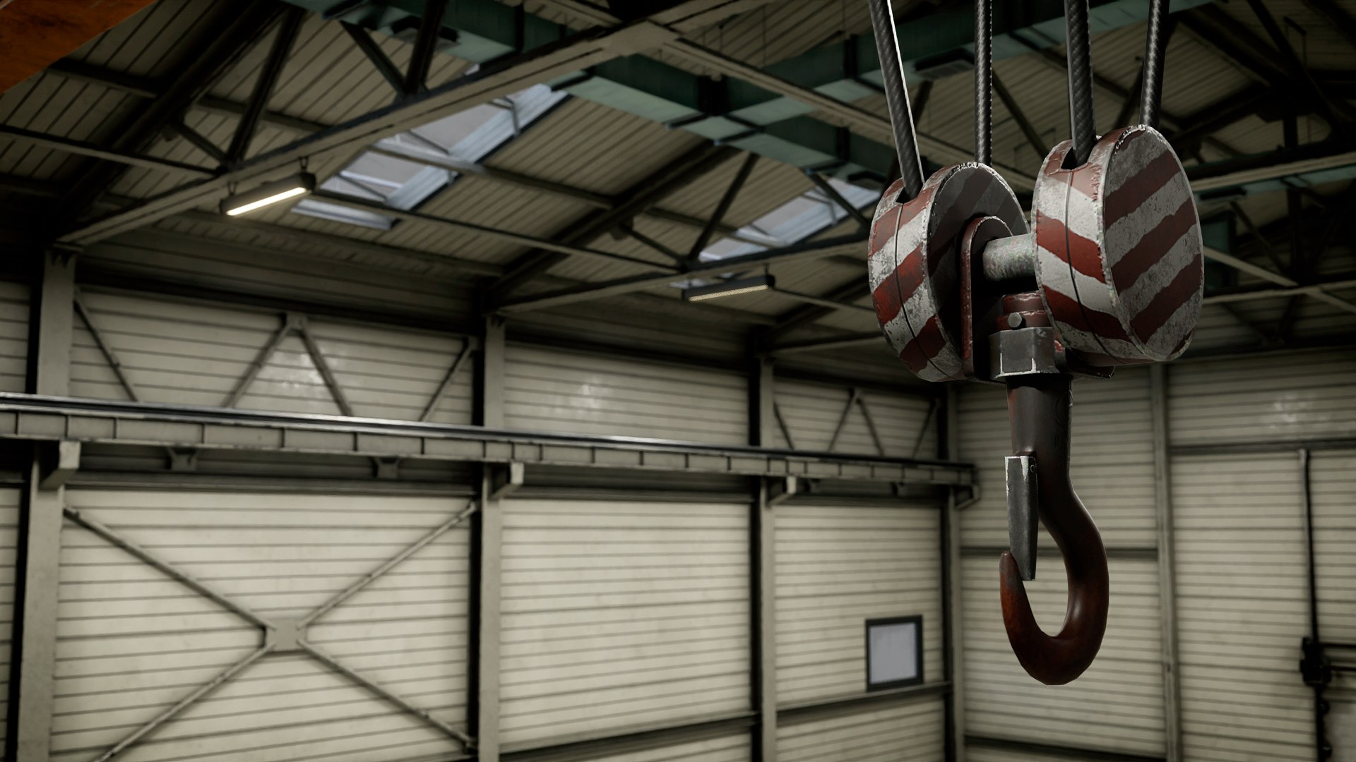 Industrial Building 01 with Interior Realtime 3D https://p.turbosquid.com/ts-thumb/gu/ikHG43/o8/7/png/1732106349/1920x1080/fit_q87/d7d7263faa0a78c1dd923f9bea645d6c4d571e8e/7.jpg