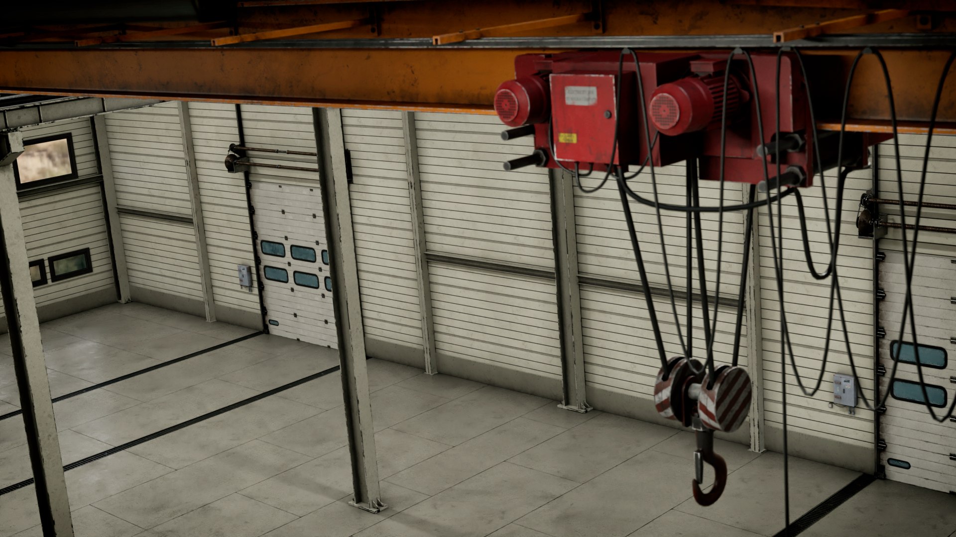 Industrial Building 01 with Interior Realtime 3D https://p.turbosquid.com/ts-thumb/gu/ikHG43/oE/17/png/1732106354/1920x1080/fit_q87/0deb34bafa68e8da75fc4fb0c881f73e262c0cf0/17.jpg