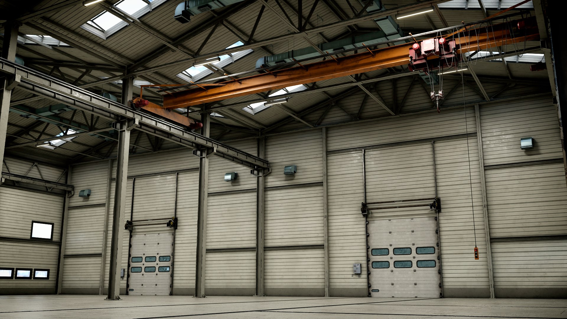 Industrial Building 01 with Interior Realtime 3D https://p.turbosquid.com/ts-thumb/gu/ikHG43/sN/1/png/1732106344/1920x1080/fit_q87/ff8c690ab49ae066e2f2cba4d92aa3f13766e4d2/1.jpg