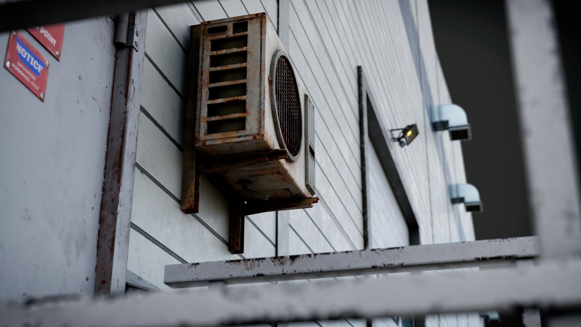 Industrial Building 01 with Interior Realtime 3D https://p.turbosquid.com/ts-thumb/gu/ikHG43/sh/4/png/1732106348/1920x1080/fit_q87/653d4bdb1046c606a0a689ed550f3677d9daf97b/4.jpg