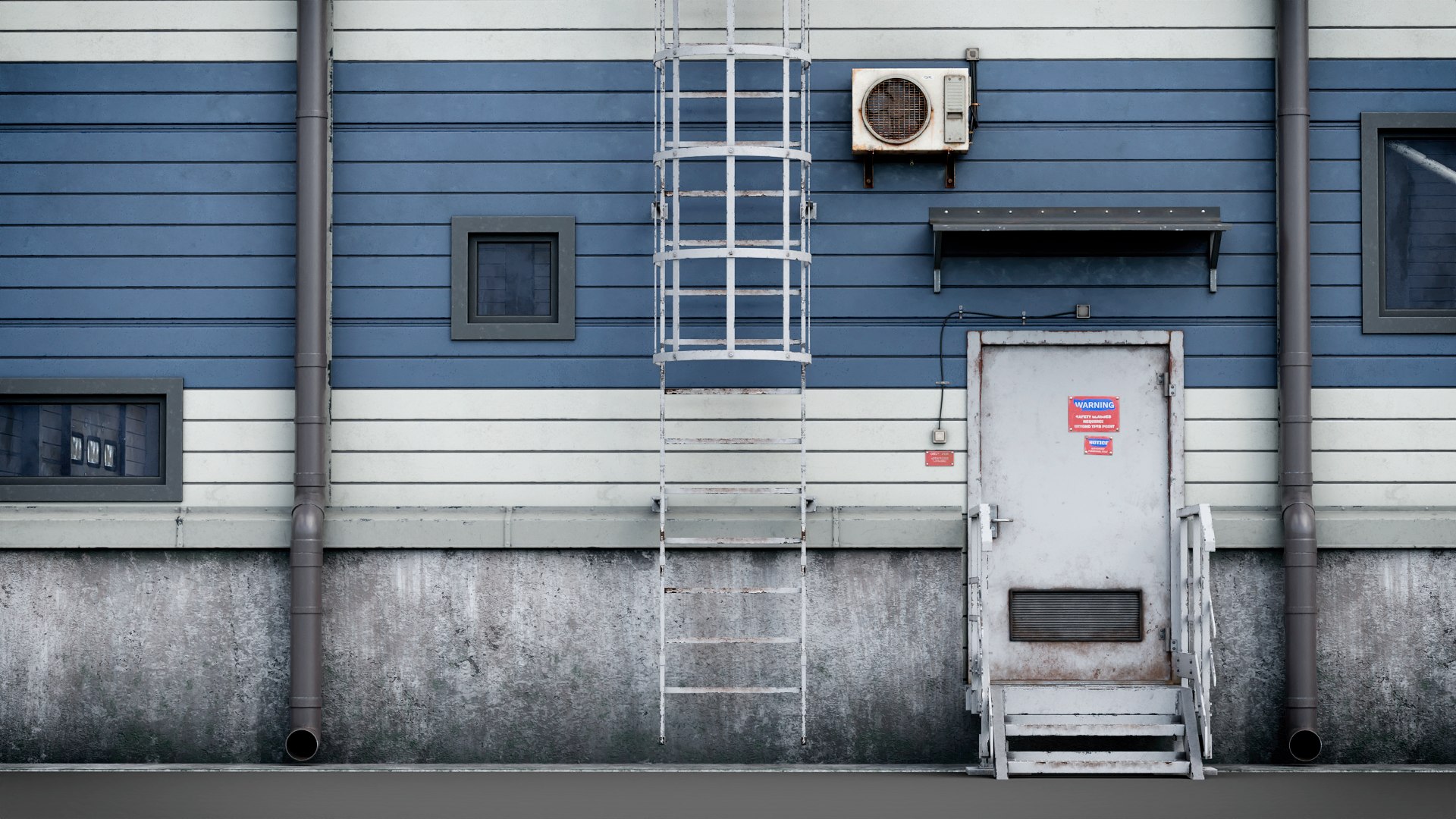 Industrial Building 01 with Interior Realtime 3D https://p.turbosquid.com/ts-thumb/gu/ikHG43/uS/3/png/1732106345/1920x1080/fit_q87/deaa2b42346cf69288c4a037d0a4f3f137086f59/3.jpg