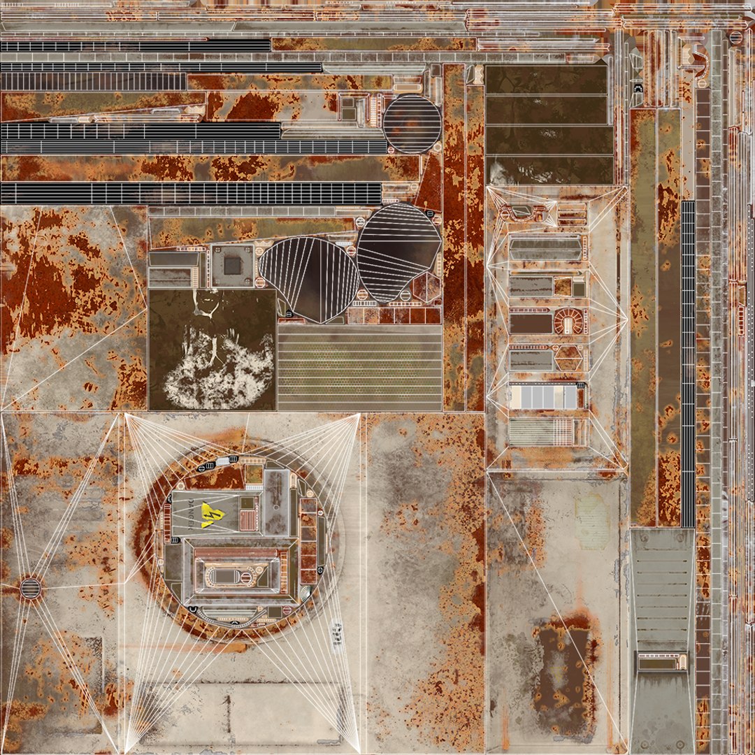 Industrial Building 01 with Interior Realtime 3D https://p.turbosquid.com/ts-thumb/gu/ikHG43/xa/uv1/png/1732106338/1920x1080/fit_q87/aa678bdd44d98b6b9a8c18e4d302778c79bfab8c/uv1.jpg