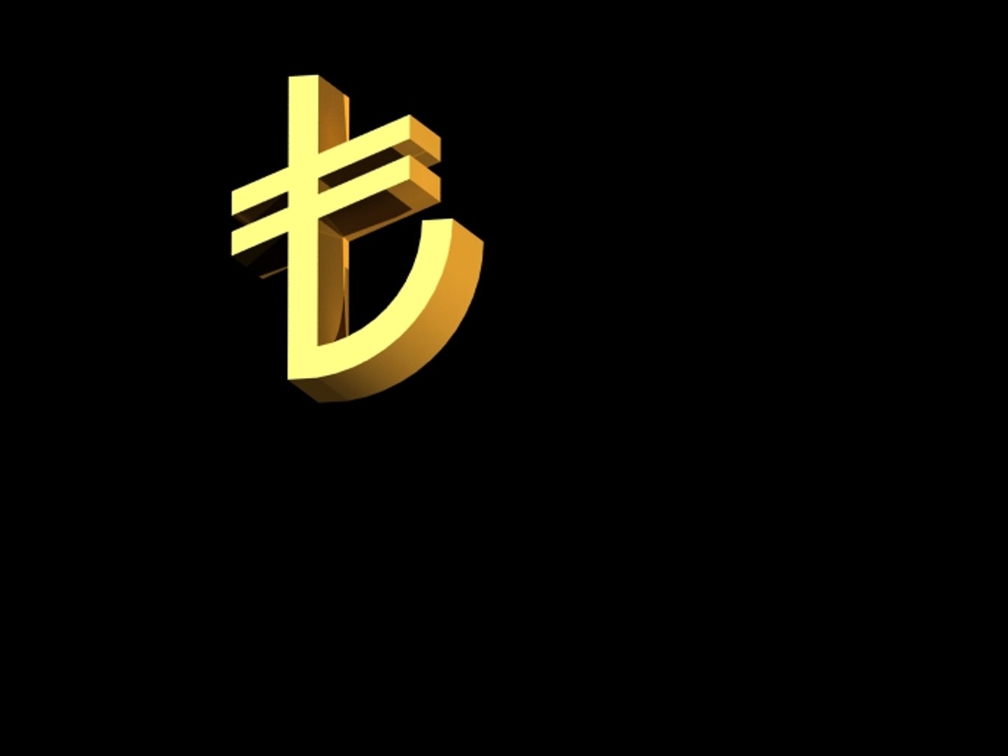 ige tl symbol https://p.turbosquid.com/ts-thumb/gu/kPd5iq/56st3q0j/6/jpg/1330810197/1920x1080/fit_q87/1e53a4585166be914a71742784b61e83b6bc3054/6.jpg
