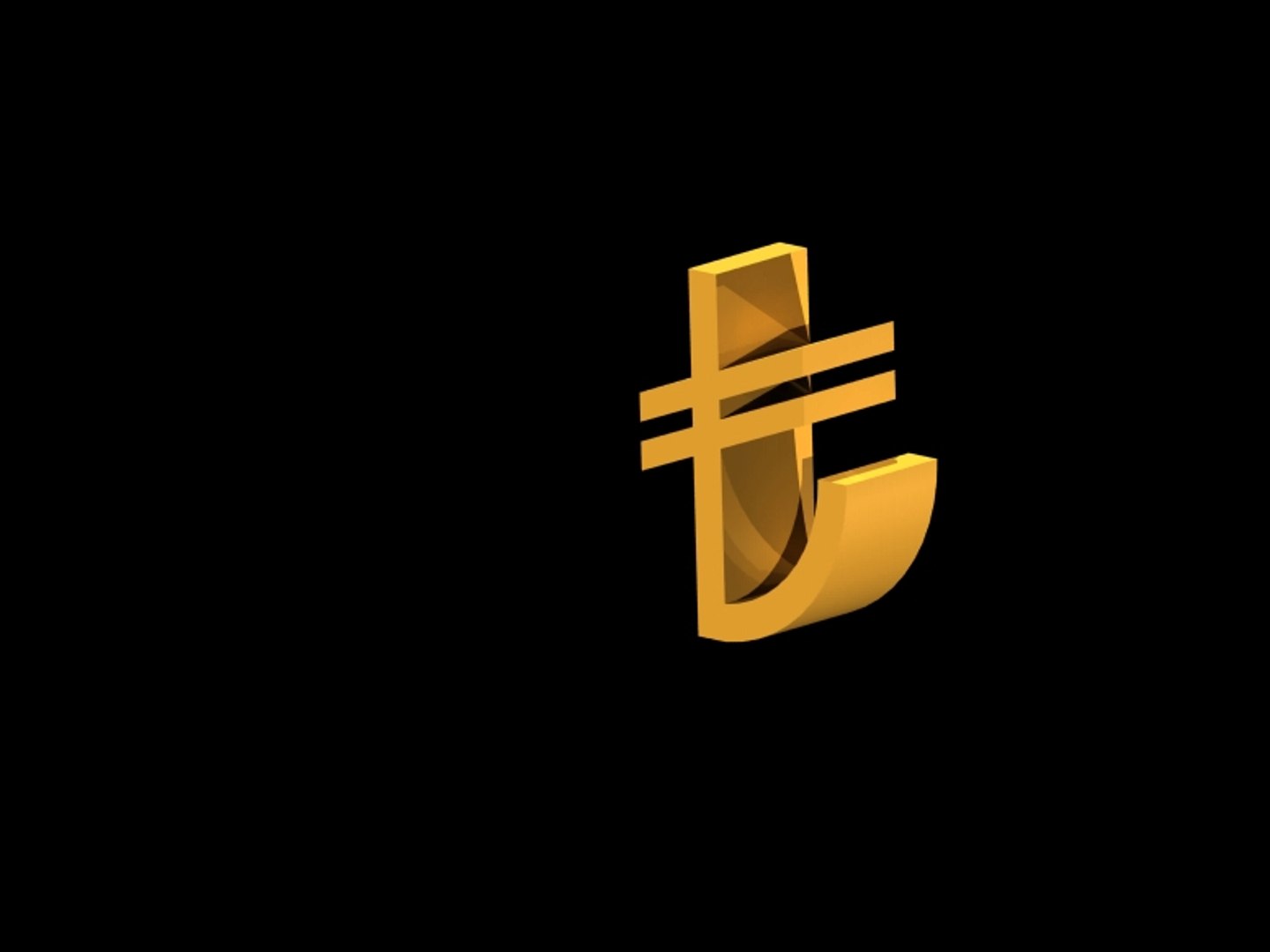 ige tl symbol https://p.turbosquid.com/ts-thumb/gu/kPd5iq/9yx7QFuP/2/jpg/1330810156/1920x1080/fit_q87/79332960439bc40e02d38211579a75fcfc6eb40a/2.jpg