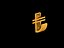 TL symbol