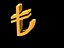 TL symbol