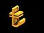 TL symbol