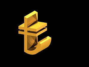 TL symbol
