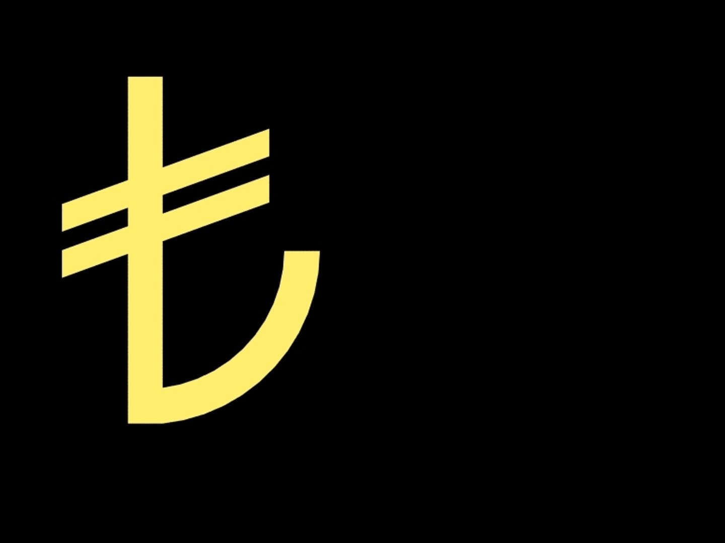 ige tl symbol https://p.turbosquid.com/ts-thumb/gu/kPd5iq/WTs7ElPF/7/jpg/1330810168/1920x1080/fit_q87/4f6d4dab9dbb504e9ea0bafa13d7c72682d59826/7.jpg