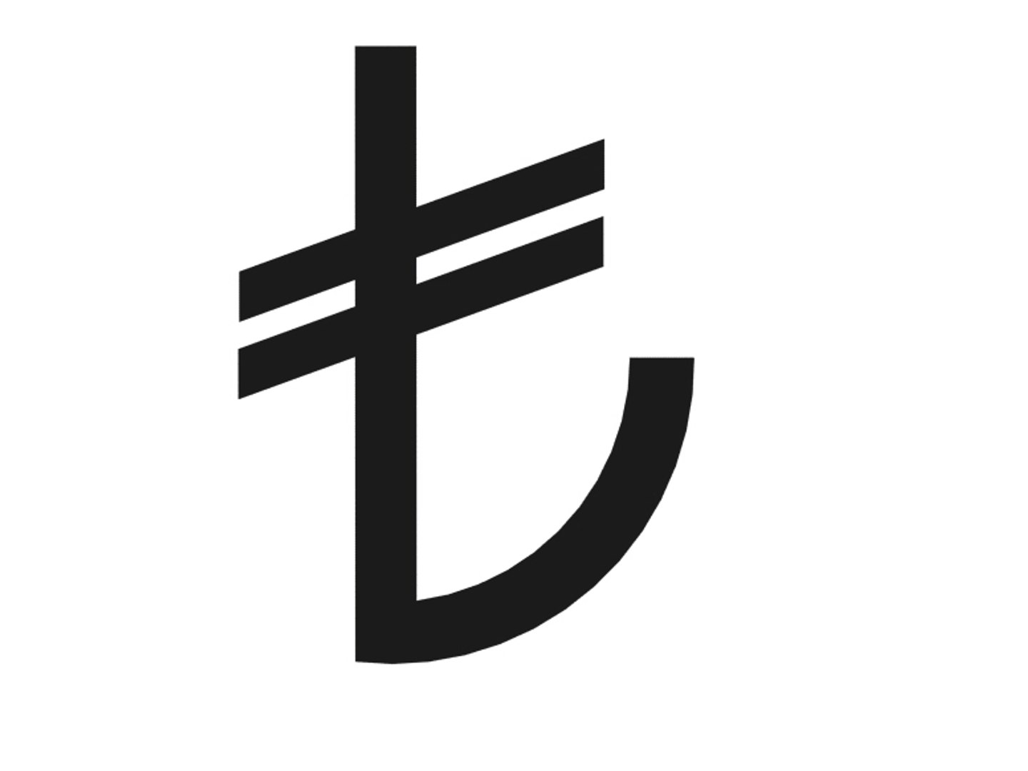 ige tl symbol https://p.turbosquid.com/ts-thumb/gu/kPd5iq/aNw6sVBv/1/jpg/1330810139/1920x1080/fit_q87/cb38e7d0e9586c71ed6d9e11dd25cbeae7cdf570/1.jpg