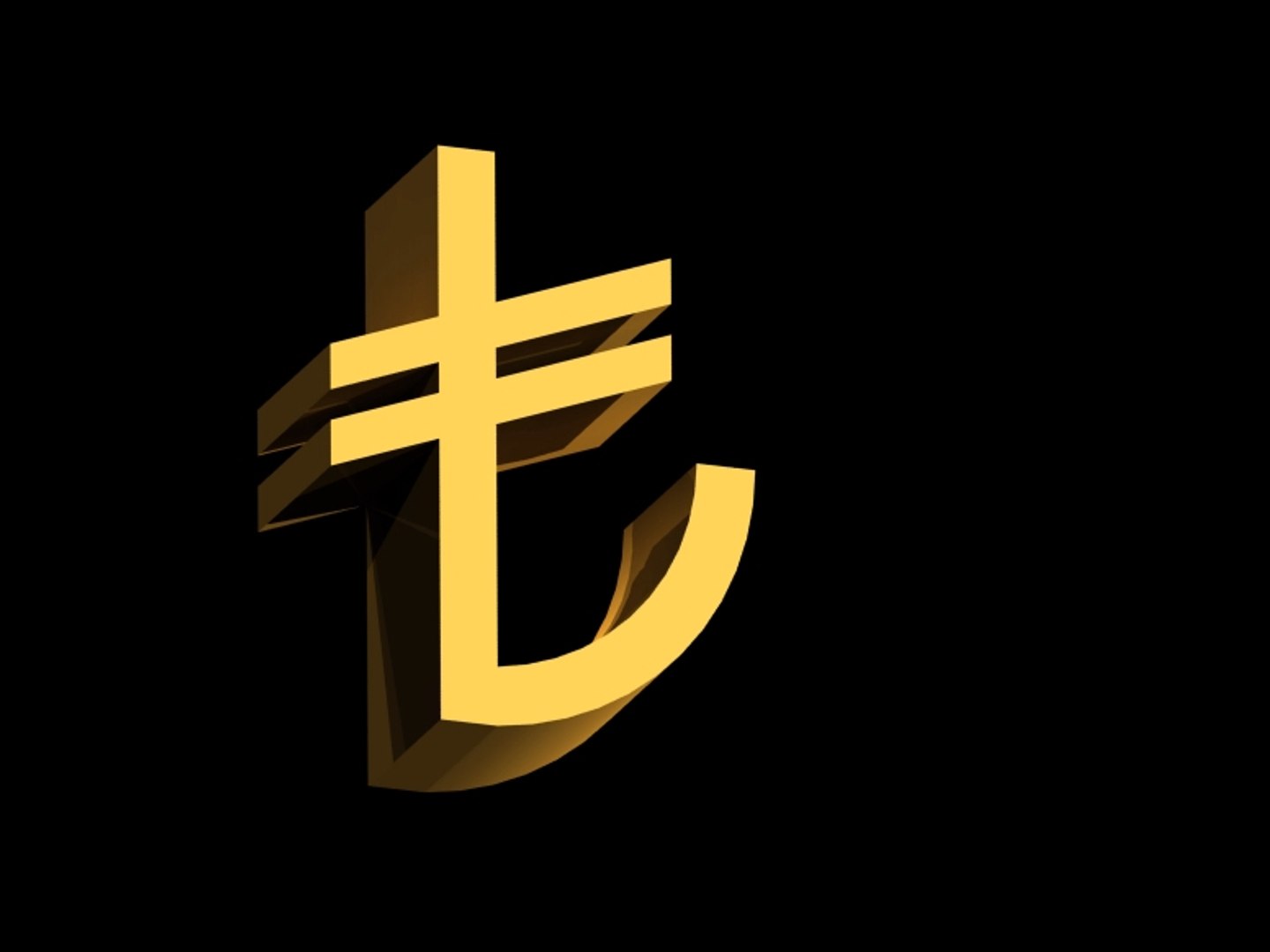 ige tl symbol https://p.turbosquid.com/ts-thumb/gu/kPd5iq/xxlDz0AL/5/jpg/1330810192/1920x1080/fit_q87/70e4c9ad549b3bfc1e07023e0d9fef1f45680530/5.jpg