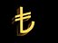 TL symbol