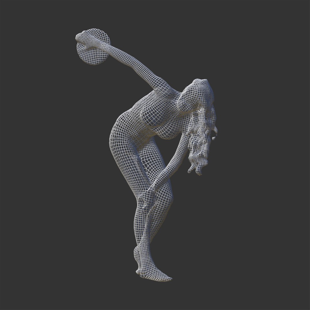 21 girls 3d model https://p.turbosquid.com/ts-thumb/gu/m6WbWq/3hoaeSJr/3dmodel19/jpg/1365544284/1920x1080/fit_q87/13838ec51ca76d88e2afb0d16475cf33cb11fcc8/3dmodel19.jpg