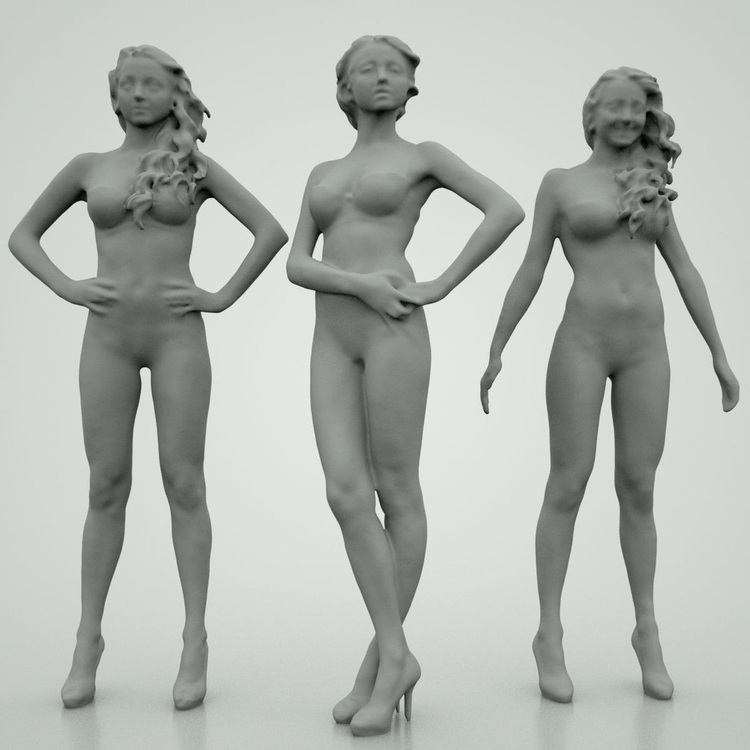 21 girls 3d model https://p.turbosquid.com/ts-thumb/gu/m6WbWq/4skvRgfa/3dmodelbasictheme1/jpg/1365544280/1920x1080/fit_q87/283b2ca2e454662b071c6f86815d4ac429e179b9/3dmodelbasictheme1.jpg