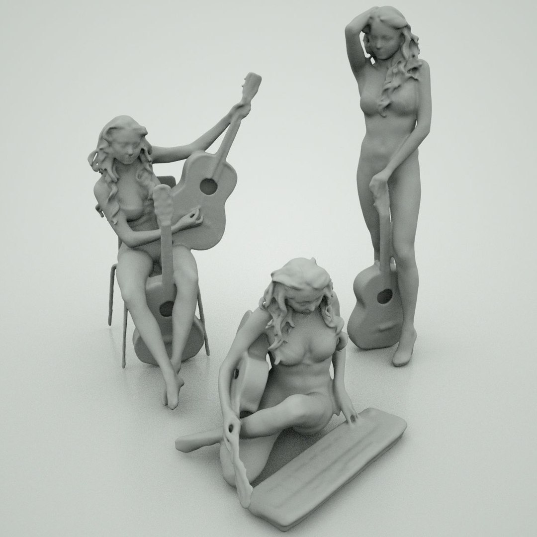 21 girls 3d model https://p.turbosquid.com/ts-thumb/gu/m6WbWq/Kx74NXeb/3dmodelmusicaltheme1/jpg/1365544280/1920x1080/fit_q87/7a2209fbeae54645493c3f2d8df0b87de9ad2836/3dmodelmusicaltheme1.jpg