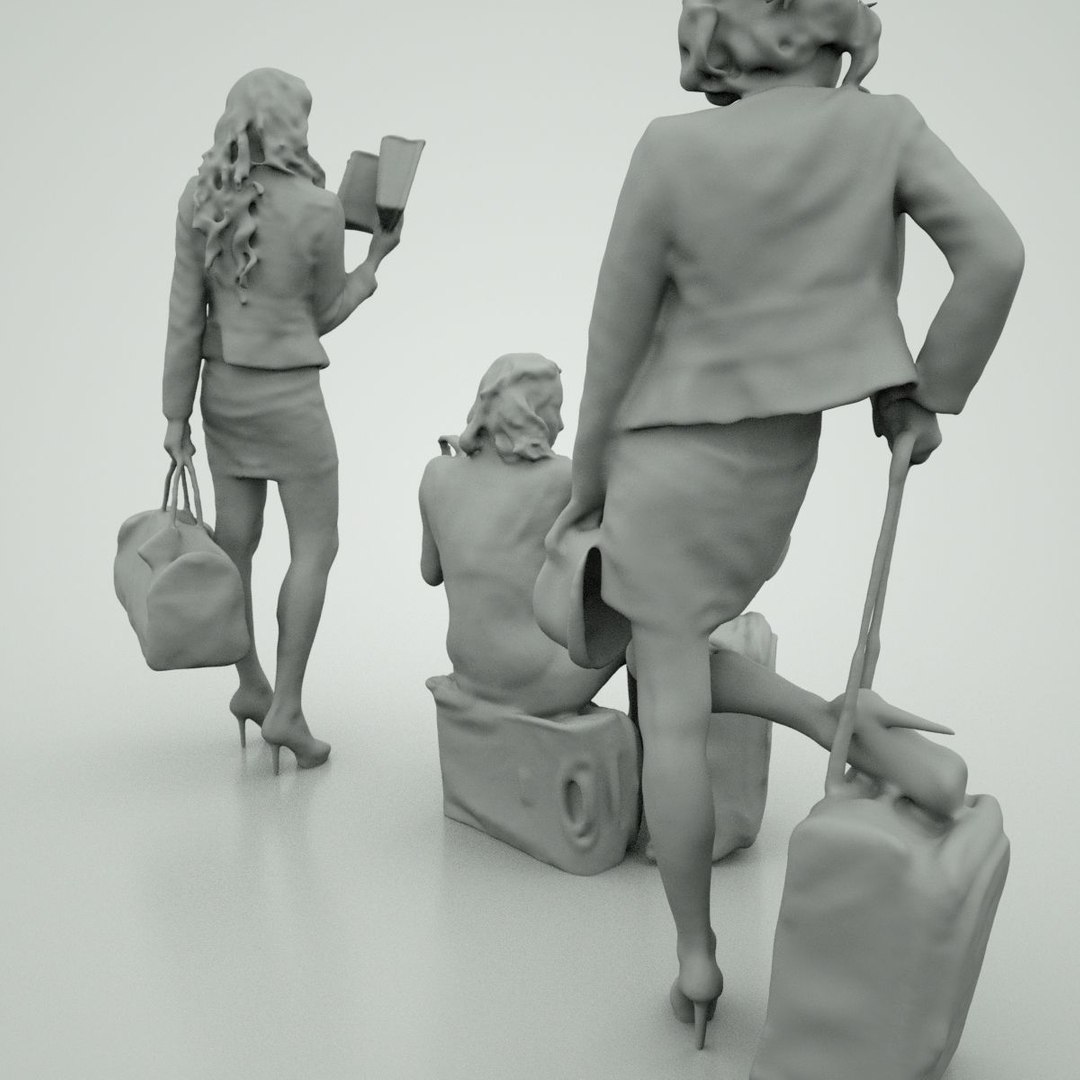 21 girls 3d model https://p.turbosquid.com/ts-thumb/gu/m6WbWq/LK46mcG6/3dmodelfemaletraveltheme4/jpg/1365544280/1920x1080/fit_q87/48d6fa30cd2ecc8d1c5d7b43f2335b7450be4c5c/3dmodelfemaletraveltheme4.jpg