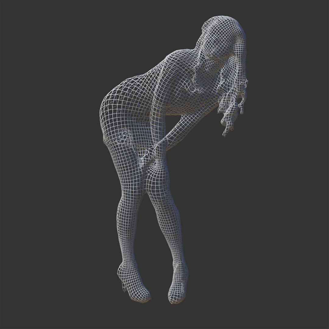 21 girls 3d model https://p.turbosquid.com/ts-thumb/gu/m6WbWq/Tnenl585/3dmodel8/jpg/1365544284/1920x1080/fit_q87/557bcec578a1a7fed4a76e6b2850ad6367172993/3dmodel8.jpg