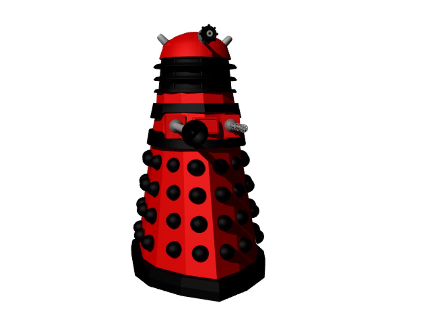 3d pack daleks https://p.turbosquid.com/ts-thumb/gu/n4OjmC/66knWjXy/red/png/1342386184/1920x1080/fit_q87/14f9f04f80d8035504b04bba7f8e8f102a6fae7e/red.jpg
