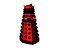 Dalek Pack