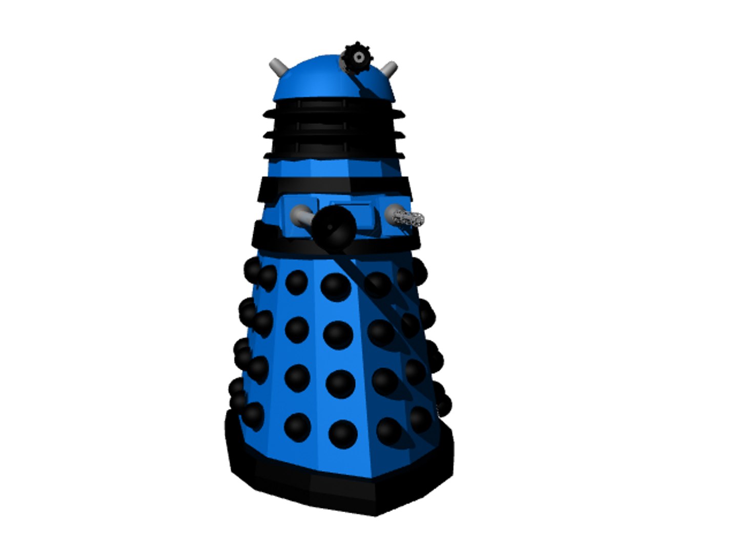 3d pack daleks https://p.turbosquid.com/ts-thumb/gu/n4OjmC/BzB3M83P/blue/png/1342386184/1920x1080/fit_q87/5db2748b2d68cf6f35b76ebb48b48e69b34e1c0d/blue.jpg
