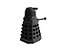 Dalek Pack