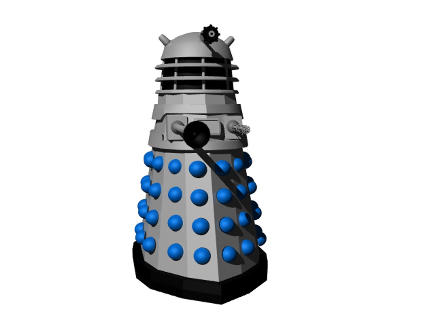 3d pack daleks https://p.turbosquid.com/ts-thumb/gu/n4OjmC/ELbZvTIa/classic/png/1342386184/1920x1080/fit_q87/79e3711b7c457ffde3ddef127c62c3f4586948a7/classic.jpg