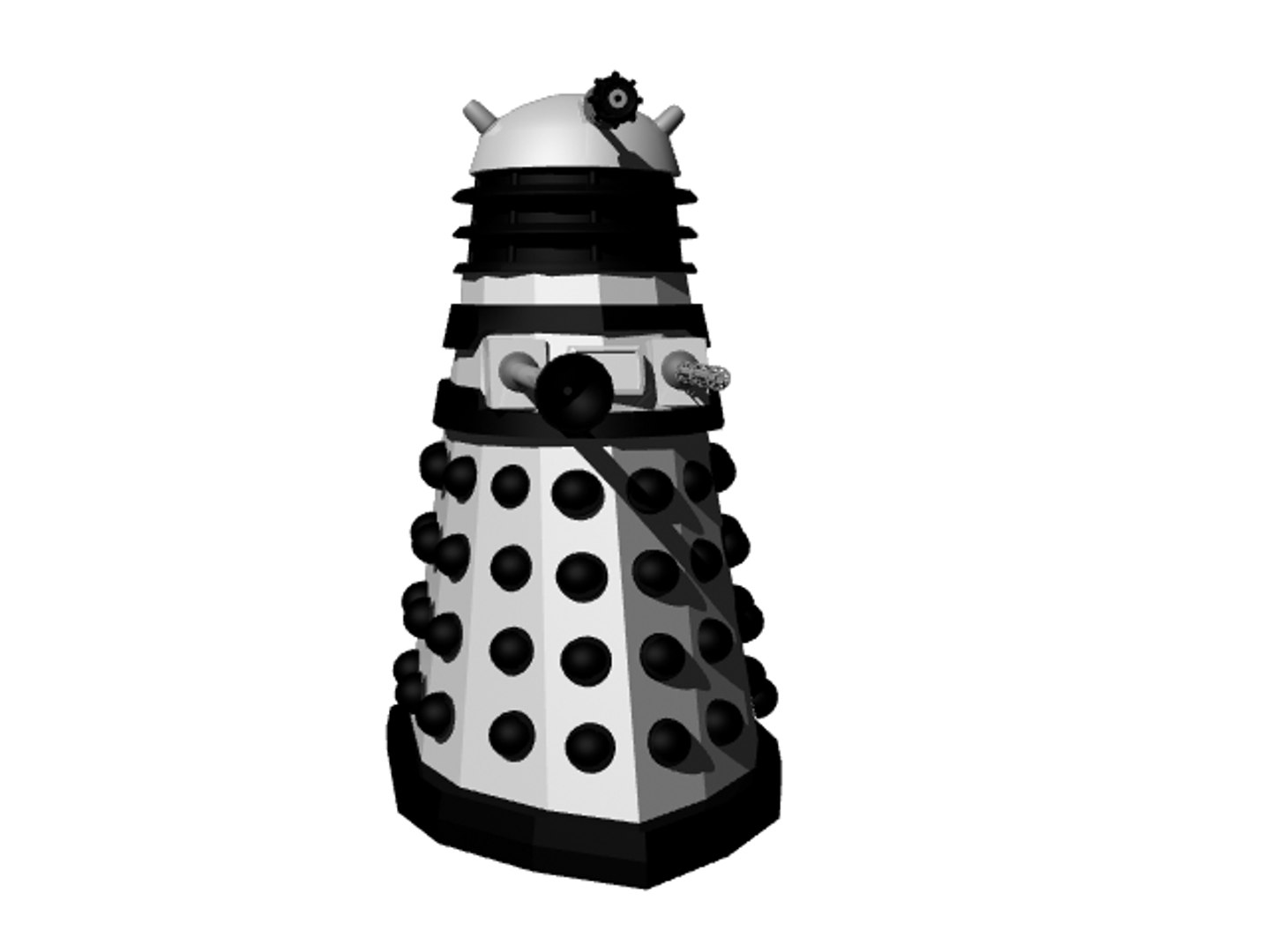 3d pack daleks https://p.turbosquid.com/ts-thumb/gu/n4OjmC/evoZ6sfu/white/png/1342386184/1920x1080/fit_q87/68ea29db35871ce657d27eb8f35a25602791800d/white.jpg