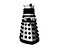 Dalek Pack