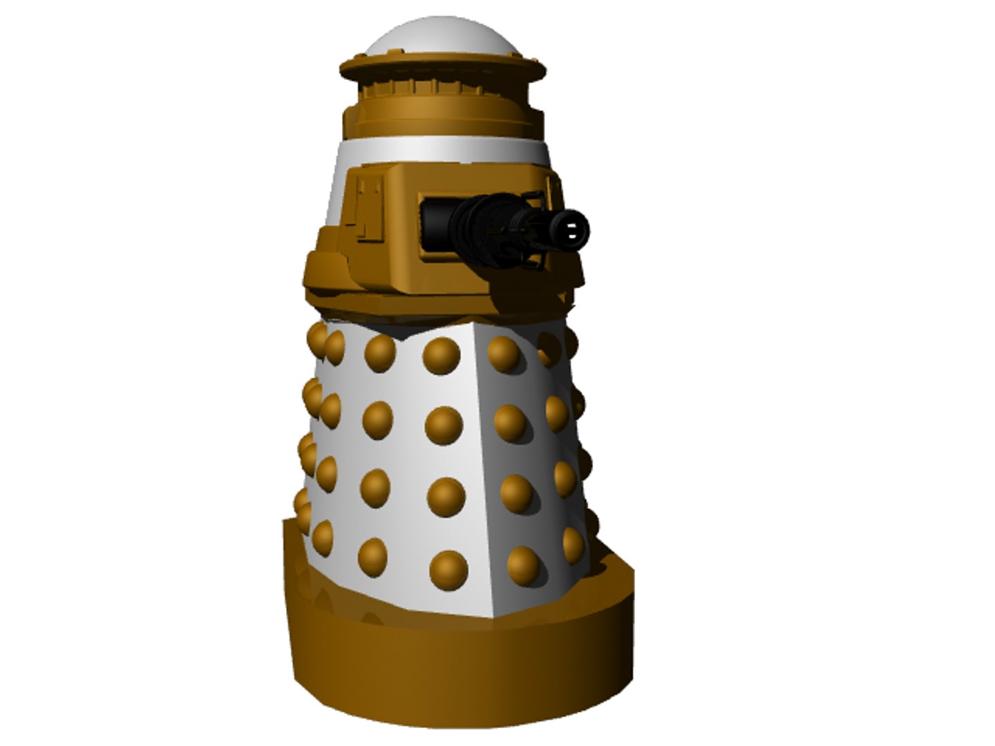 3d pack daleks https://p.turbosquid.com/ts-thumb/gu/n4OjmC/ixU8Johm/special/png/1342386184/1920x1080/fit_q87/10d49eb1c749ed4ad1db06b14e3a336f8770de42/special.jpg
